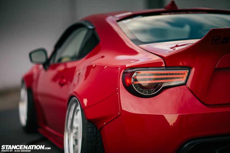 slammed-rocket-bunny-toyota-frs-speedelement-12