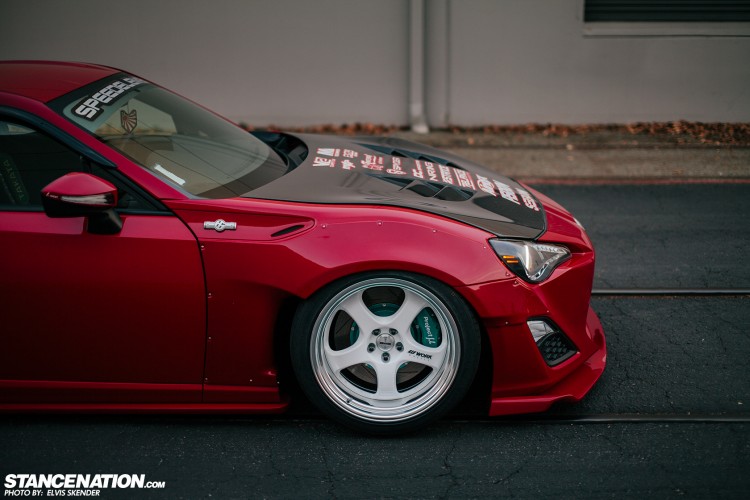 slammed-rocket-bunny-toyota-frs-speedelement-16