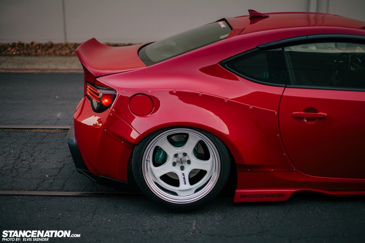 slammed-rocket-bunny-toyota-frs-speedelement-17