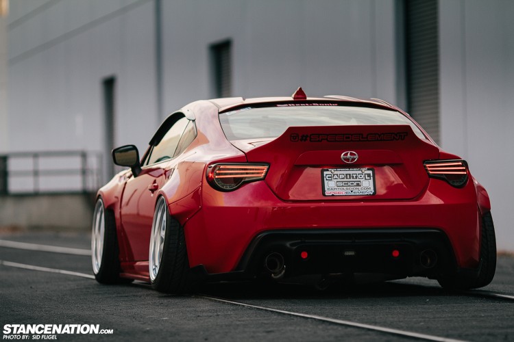 slammed-rocket-bunny-toyota-frs-speedelement-3