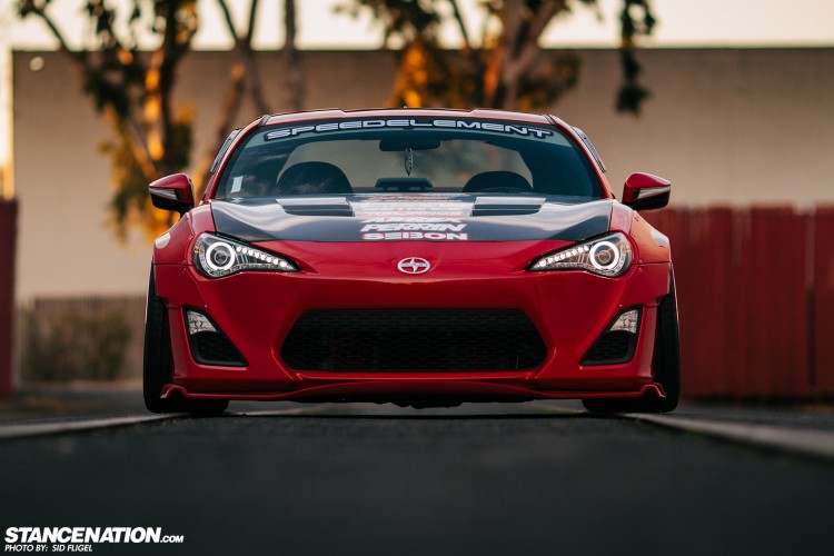 slammed-rocket-bunny-toyota-frs-speedelement-4