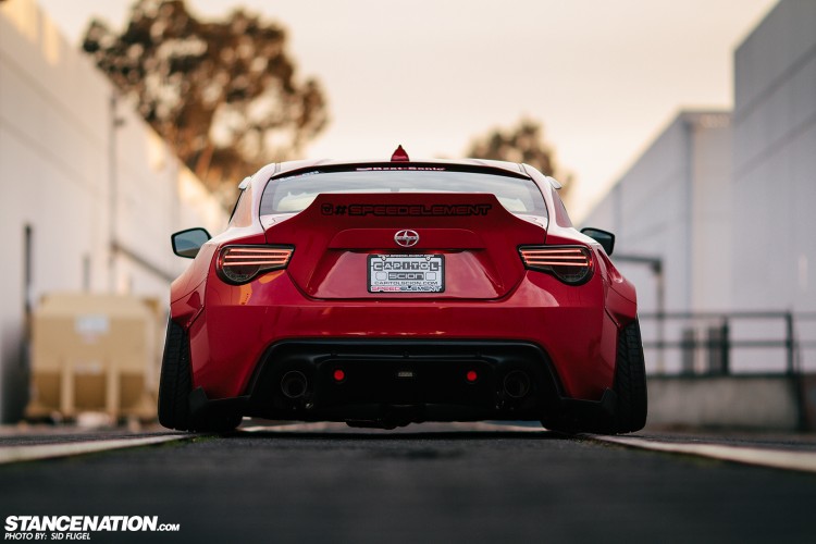 slammed-rocket-bunny-toyota-frs-speedelement-5