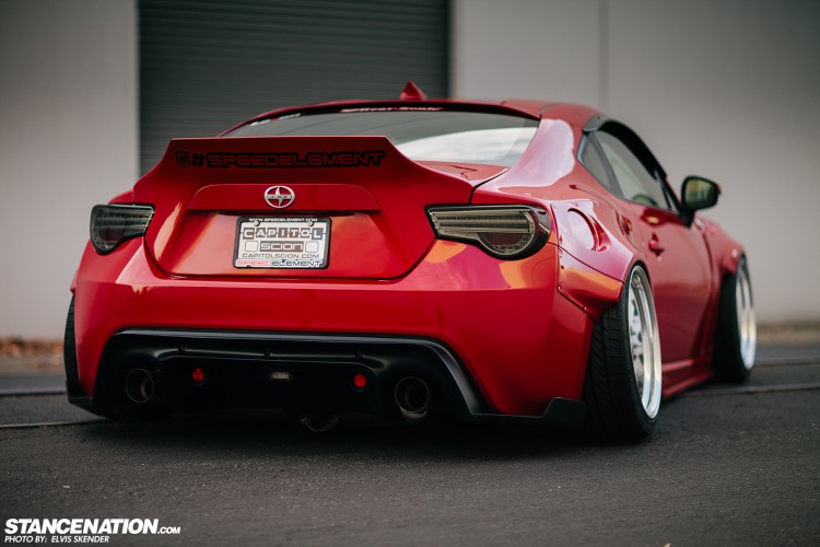 slammed-rocket-bunny-toyota-frs-speedelement-7