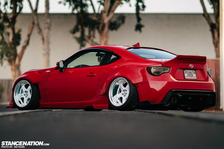 slammed-rocket-bunny-toyota-frs-speedelement