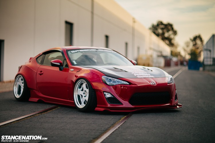 slammed-rocket-bunny-toyota-frs-speedelement-8