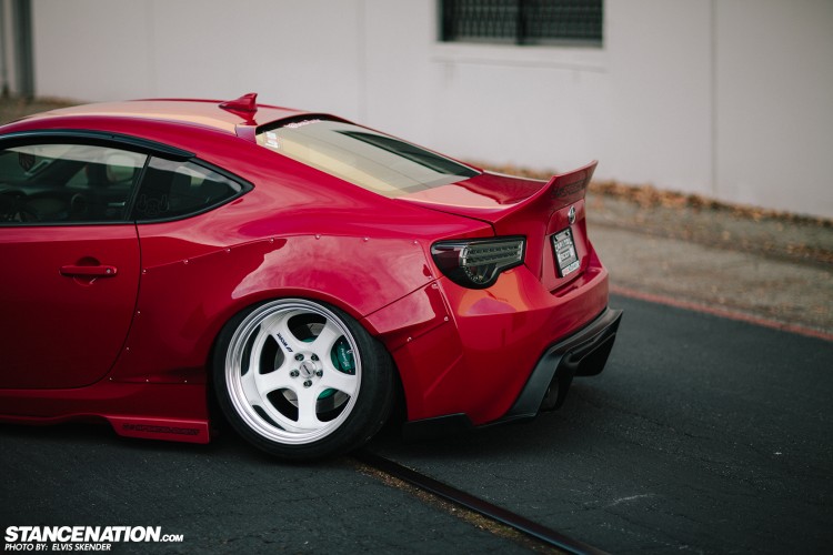 slammed-rocket-bunny-toyota-frs-speedelement-9