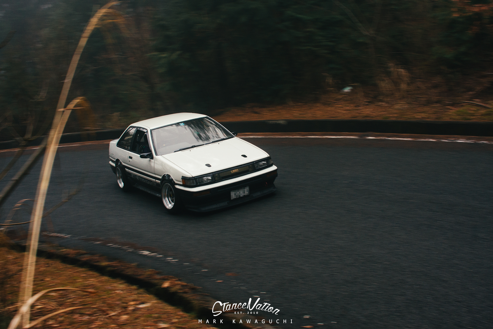 hiroshima-toyota-ae86-hachiroku-drift-17