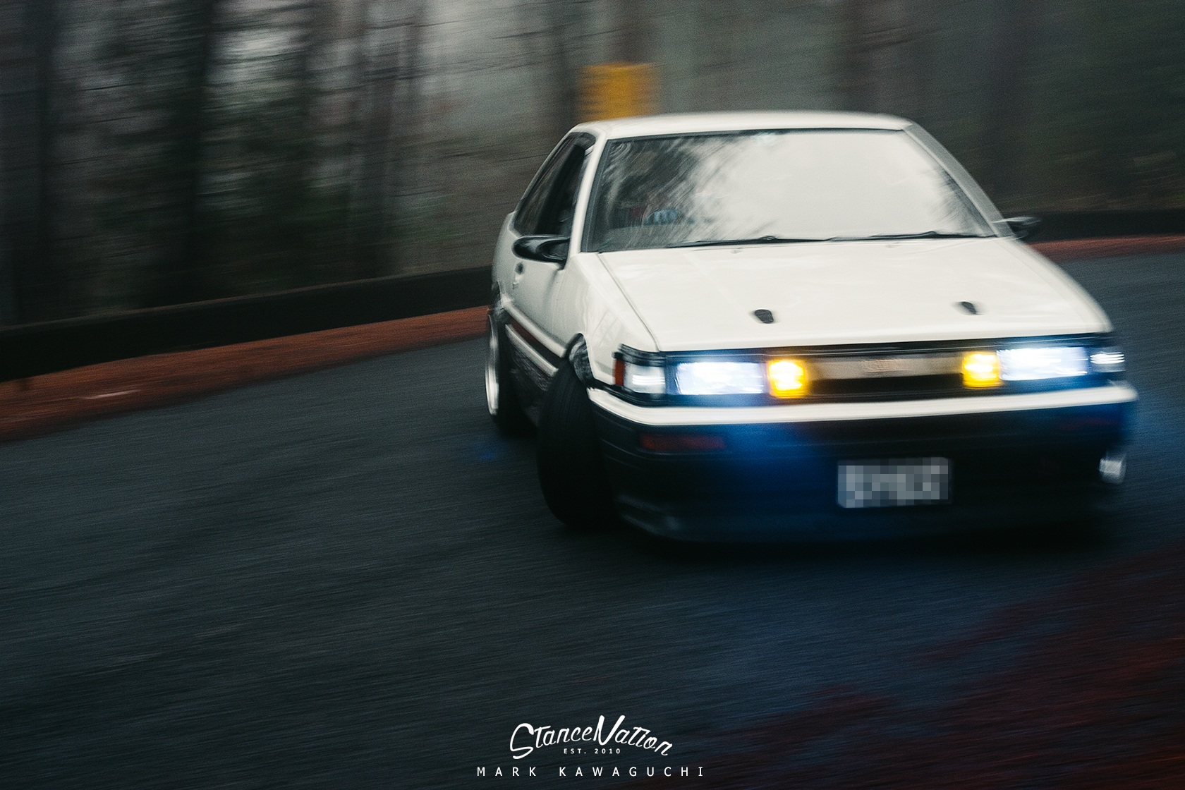 hiroshima-toyota-ae86-hachiroku-drift-20