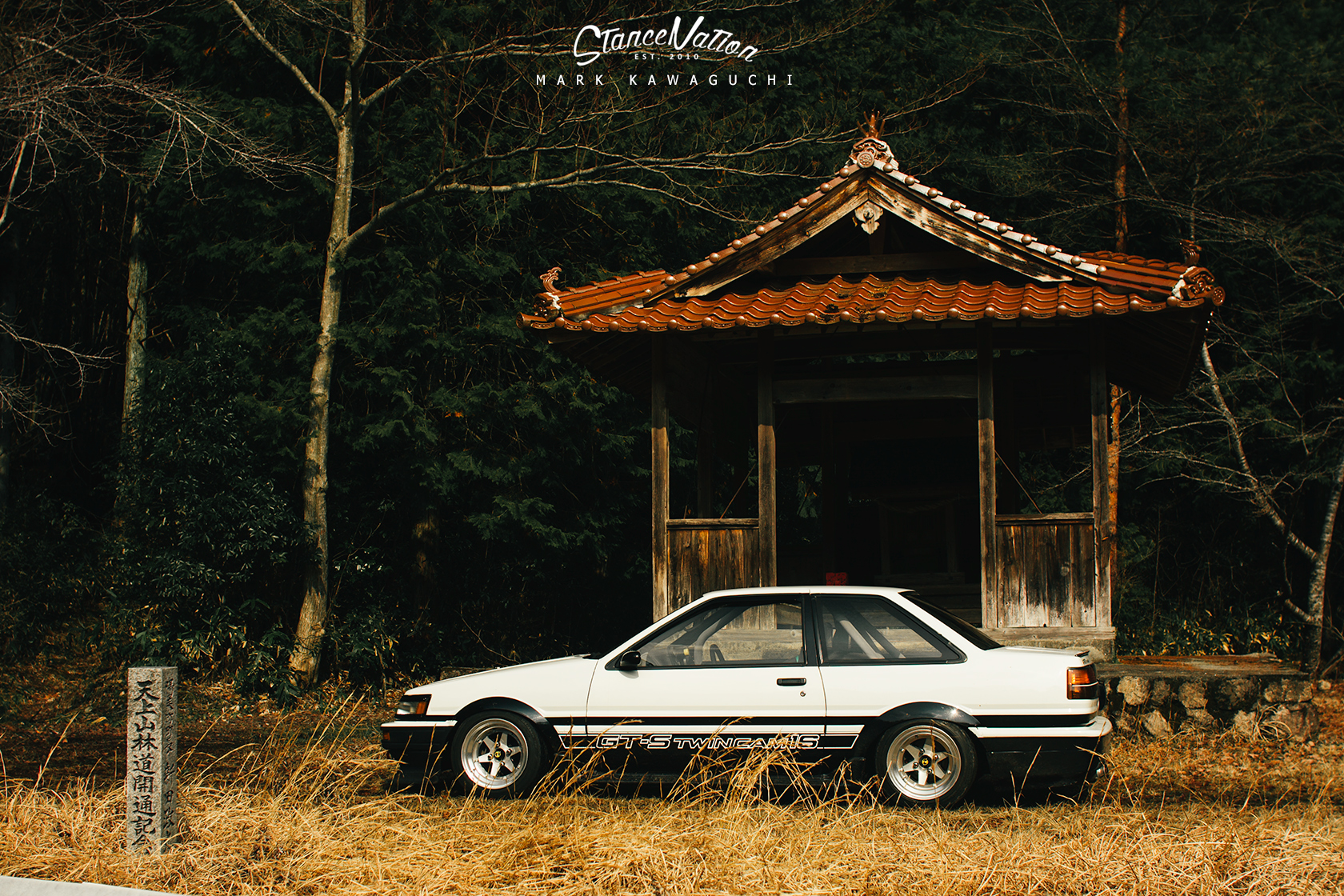 hiroshima-toyota-ae86-hachiroku-drift-23