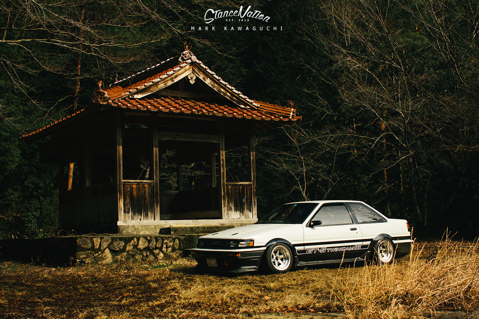 hiroshima-toyota-ae86-hachiroku-drift-24