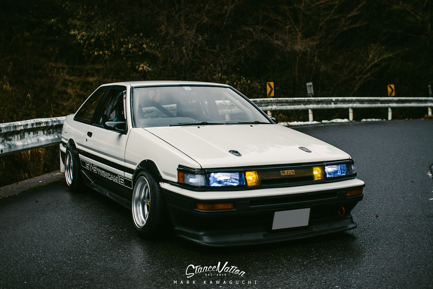 hiroshima-toyota-ae86-hachiroku-drift-3