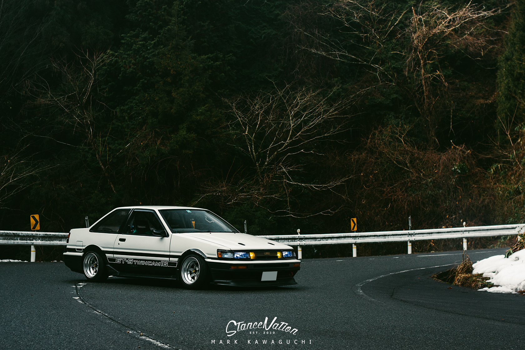 hiroshima-toyota-ae86-hachiroku-drift-6