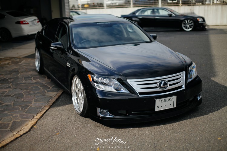 lexus-ls460-vip-aimgain-stance-10