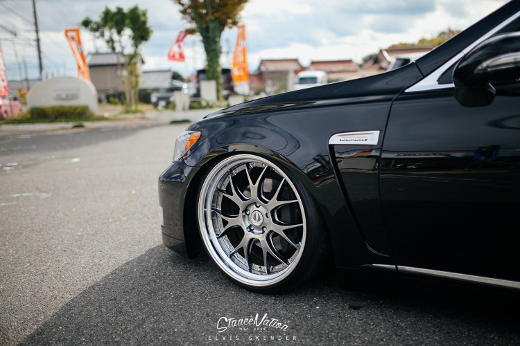 lexus-ls460-vip-aimgain-stance-2