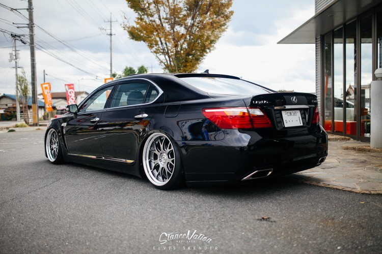 lexus-ls460-vip-aimgain-stance-3