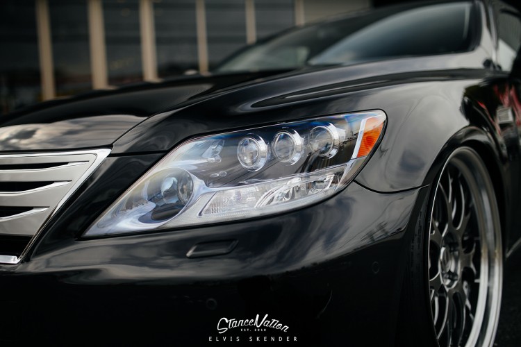 lexus-ls460-vip-aimgain-stance-5