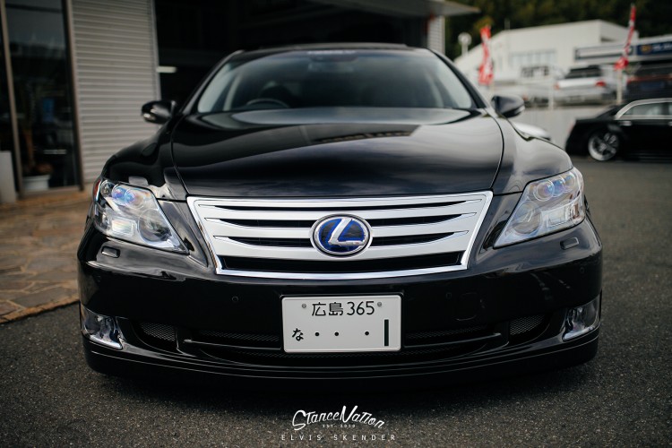 lexus-ls460-vip-aimgain-stance-6