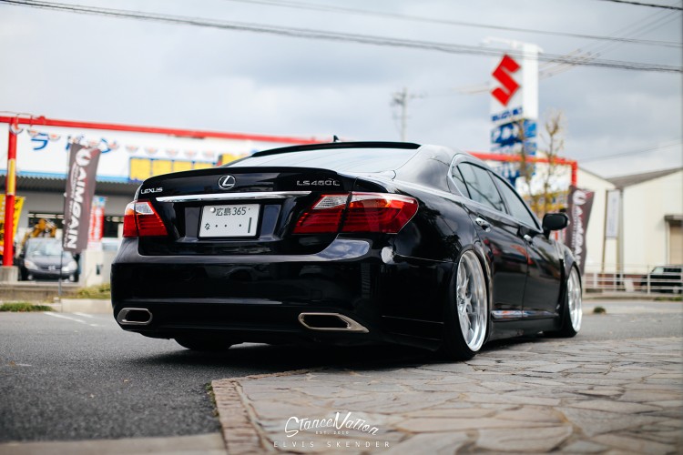 lexus-ls460-vip-aimgain-stance-7