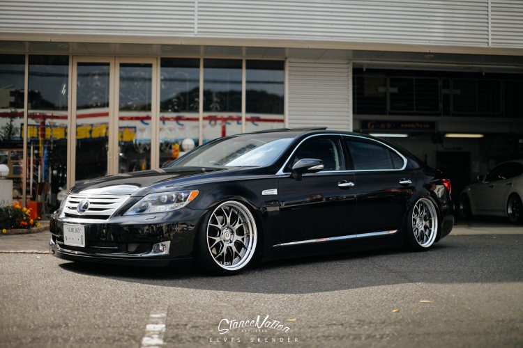 lexus-ls460-vip-aimgain-stance-9