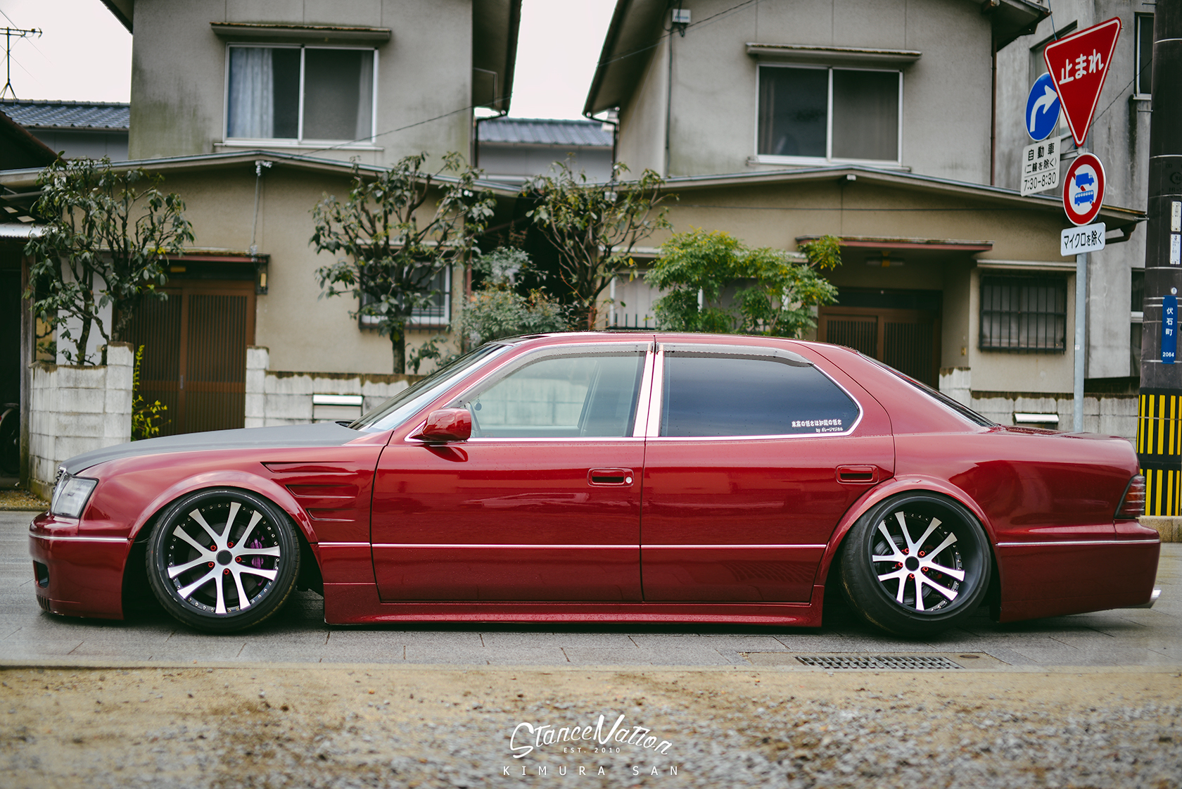 oni-camber-lexus-ls400-japan-vip-10