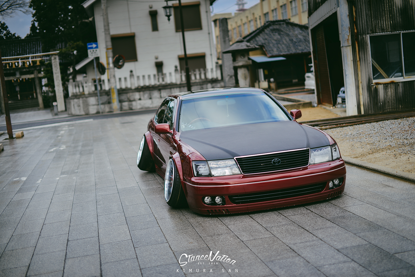 oni-camber-lexus-ls400-japan-vip-11