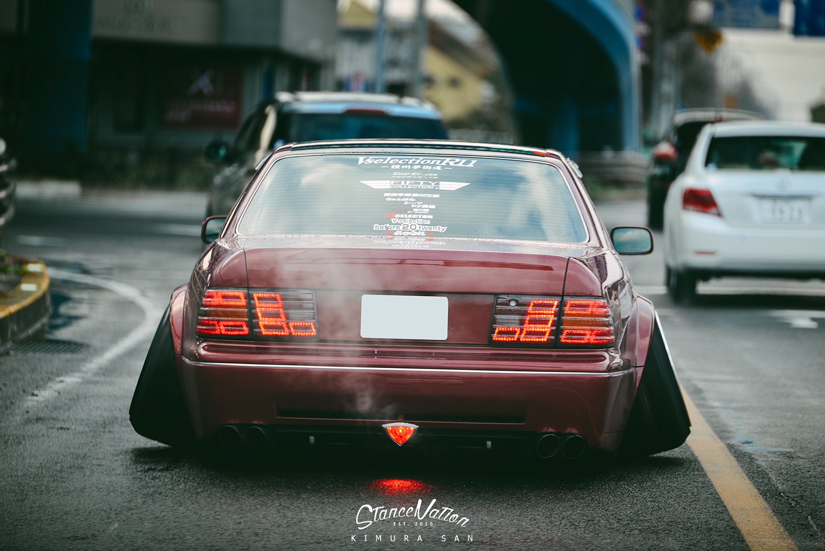 oni-camber-lexus-ls400-japan-vip-12