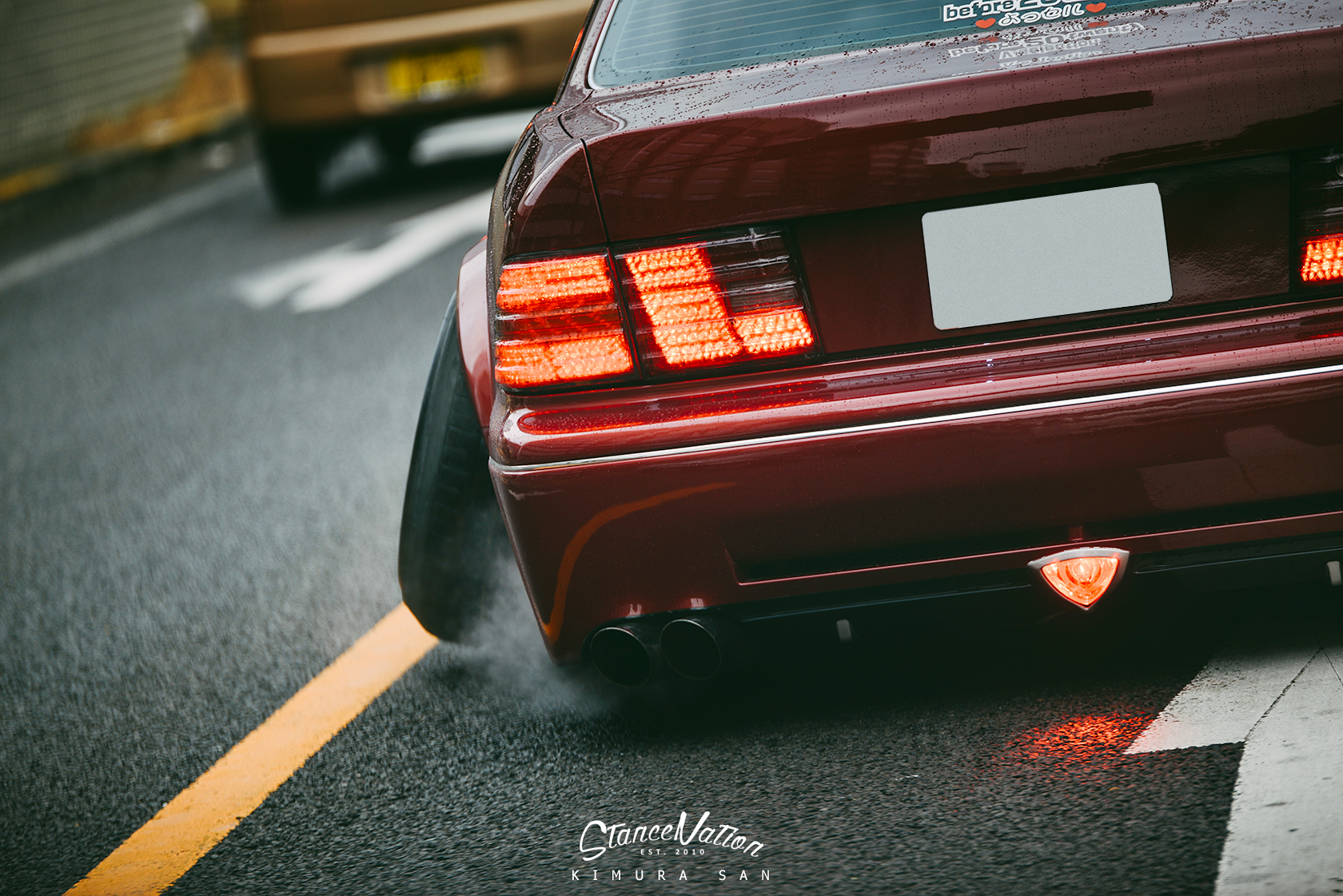 oni-camber-lexus-ls400-japan-vip-15