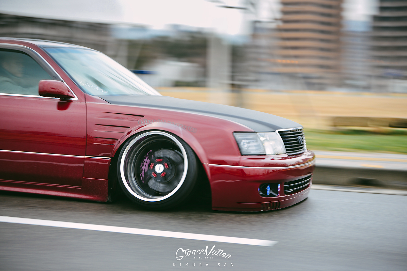 oni-camber-lexus-ls400-japan-vip-17