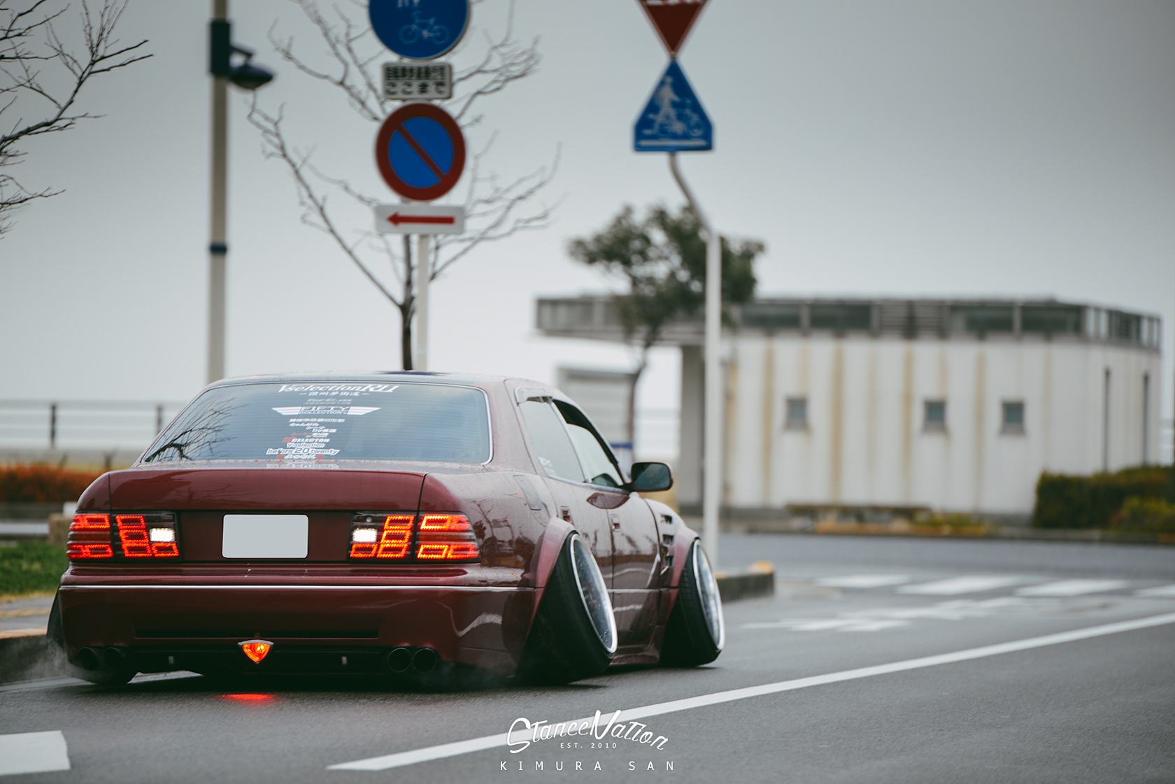 oni-camber-lexus-ls400-japan-vip-18