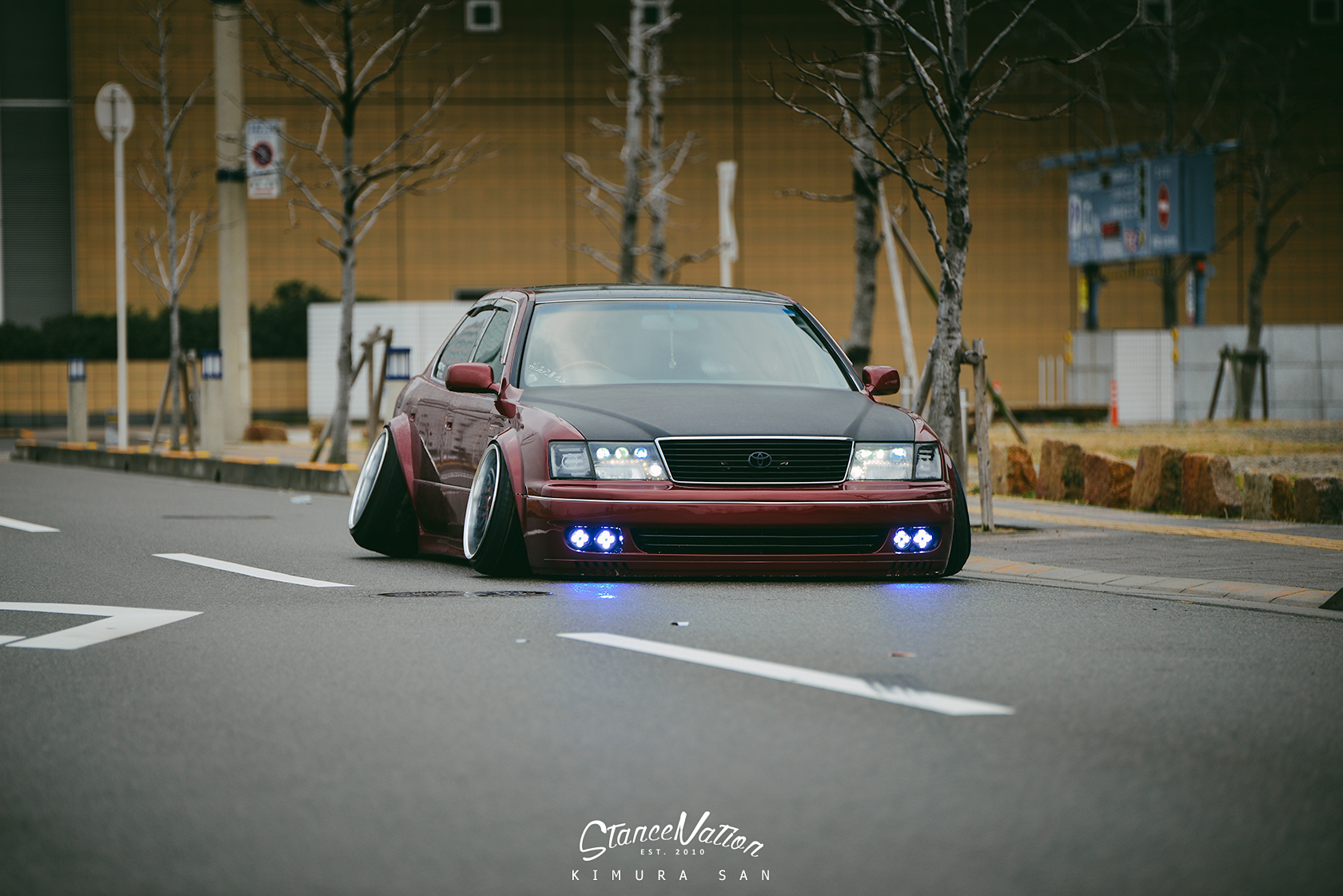 oni-camber-lexus-ls400-japan-vip-19