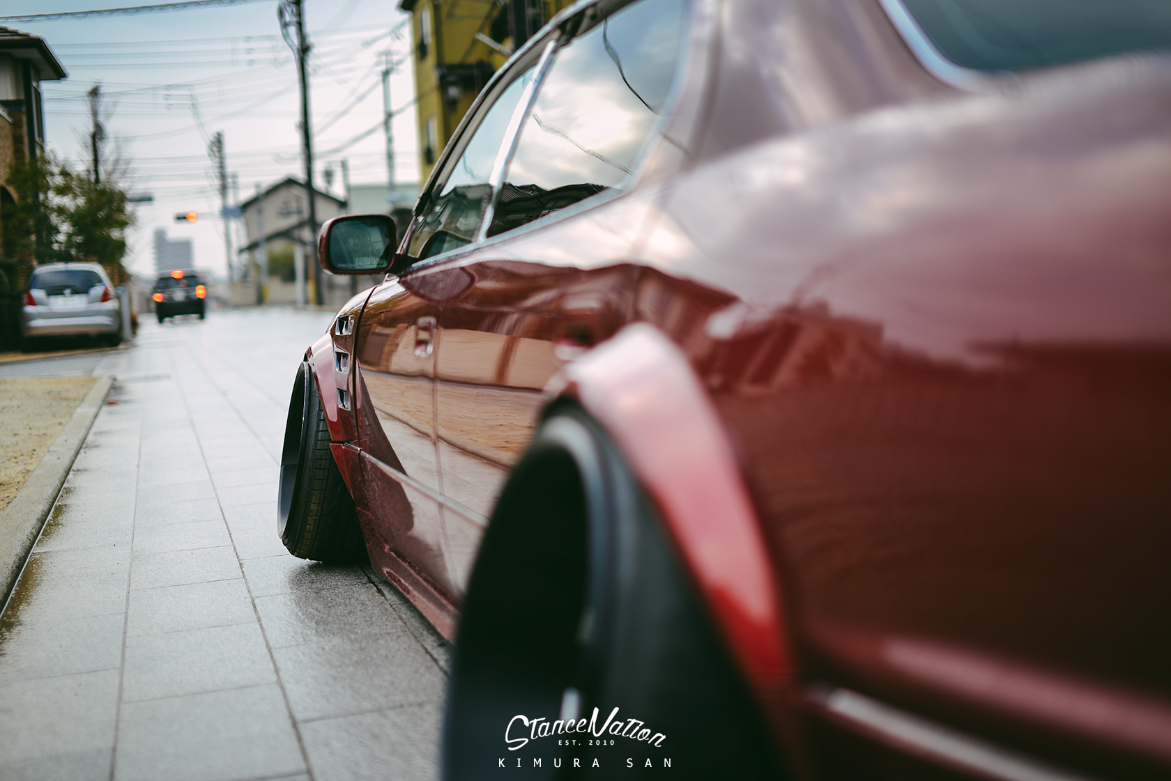 oni-camber-lexus-ls400-japan-vip-2