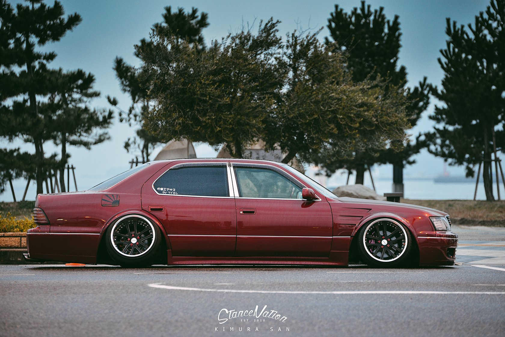 oni-camber-lexus-ls400-japan-vip-20