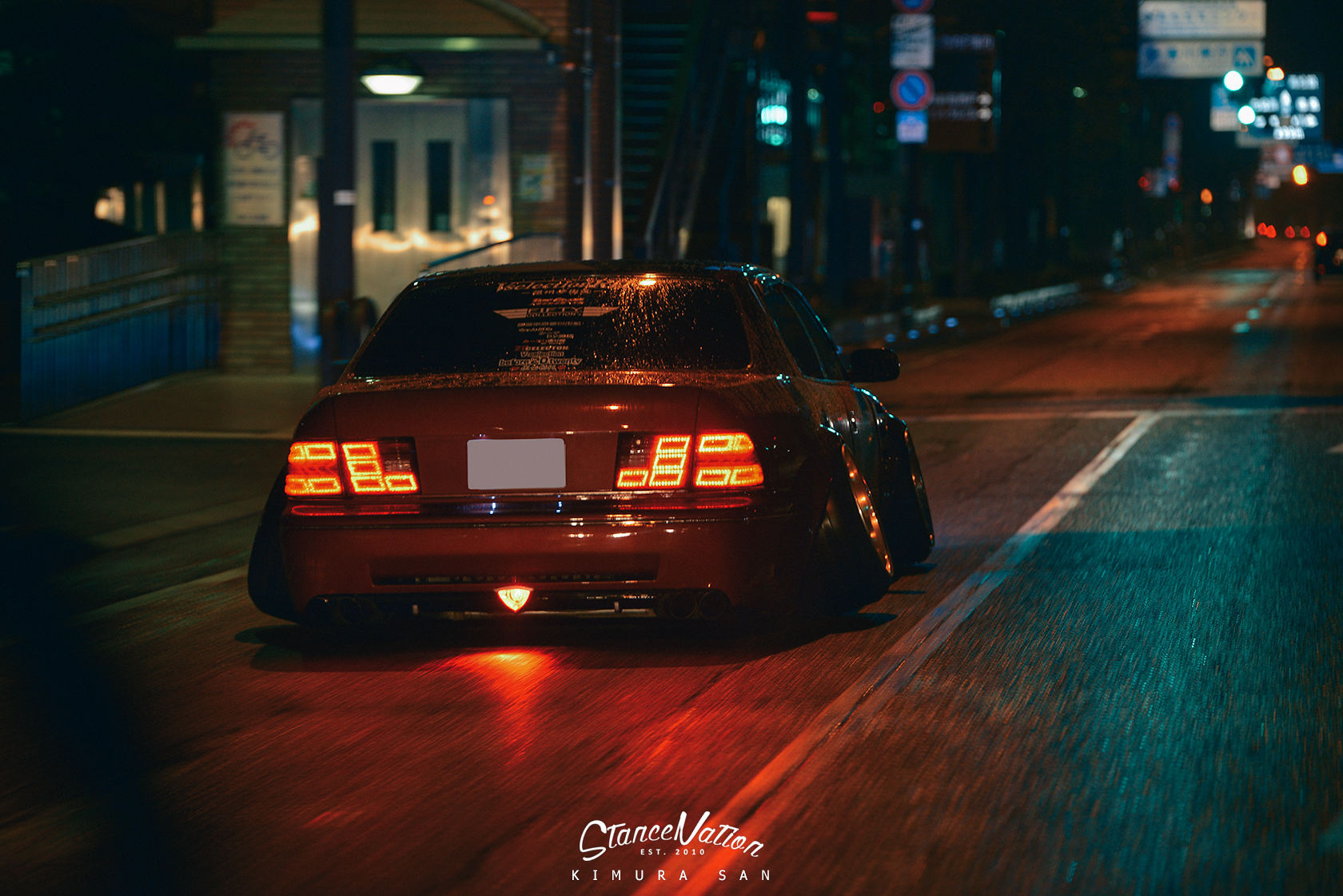 oni-camber-lexus-ls400-japan-vip-23