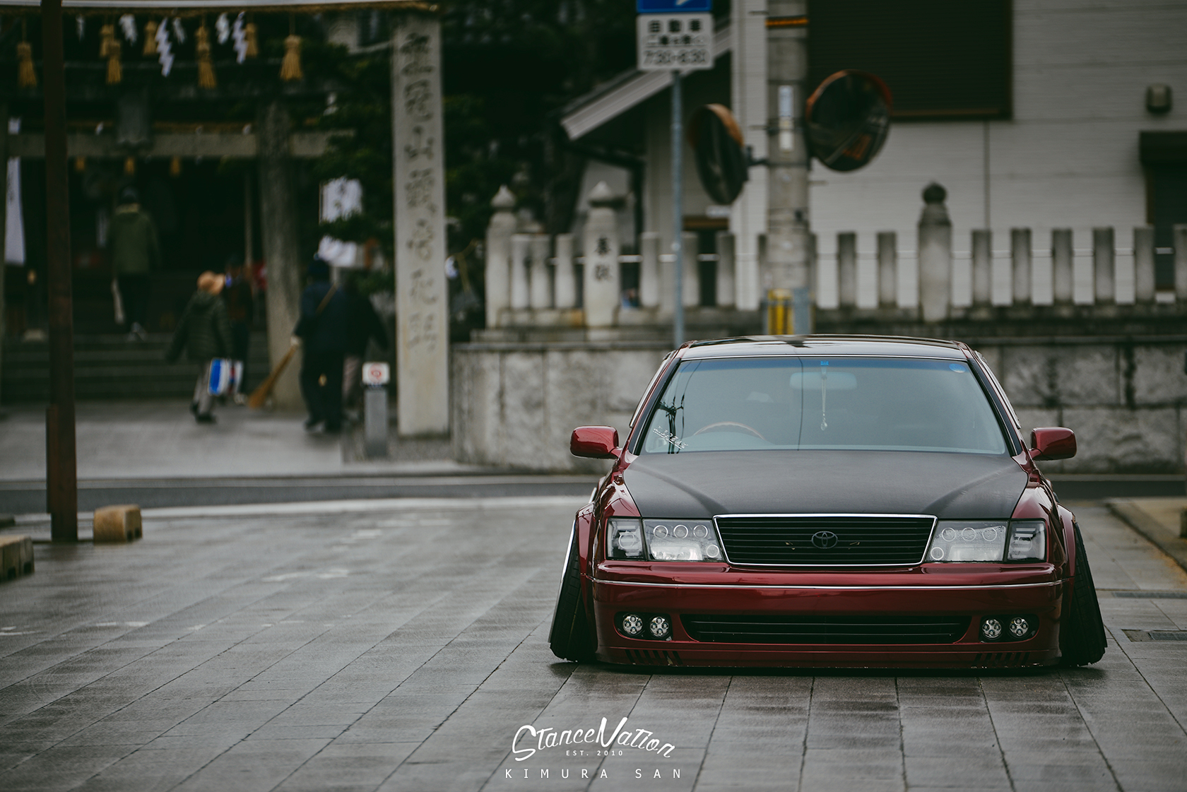 oni-camber-lexus-ls400-japan-vip--4