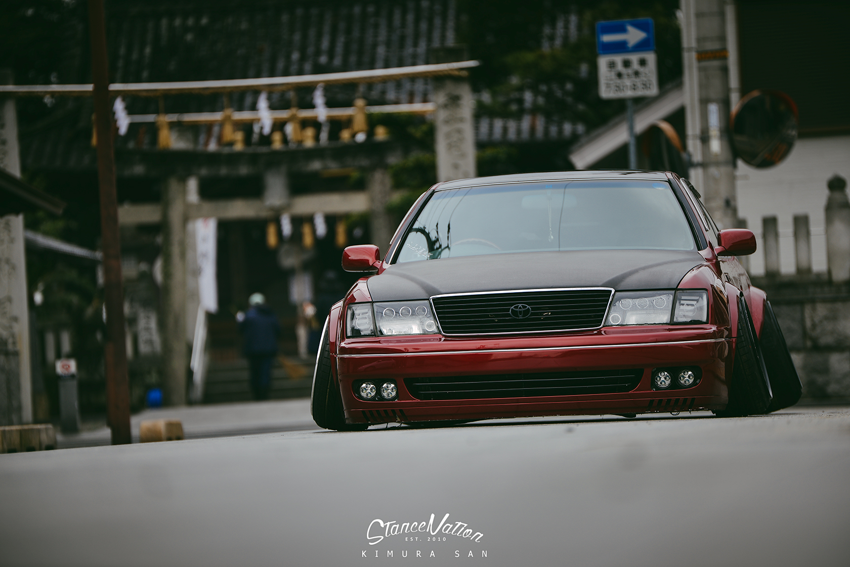 oni-camber-lexus-ls400-japan-vip--5