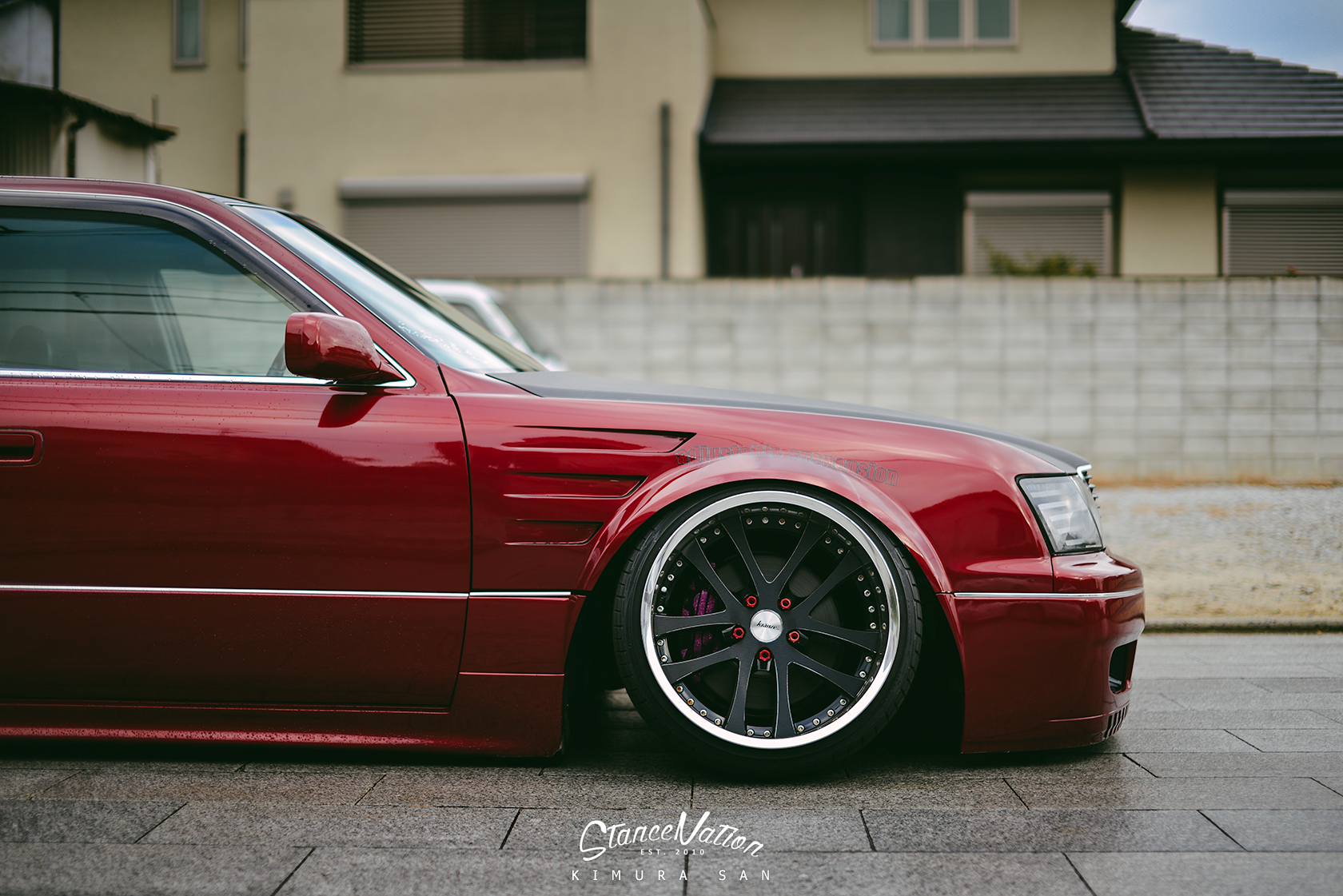 oni-camber-lexus-ls400-japan-vip-6