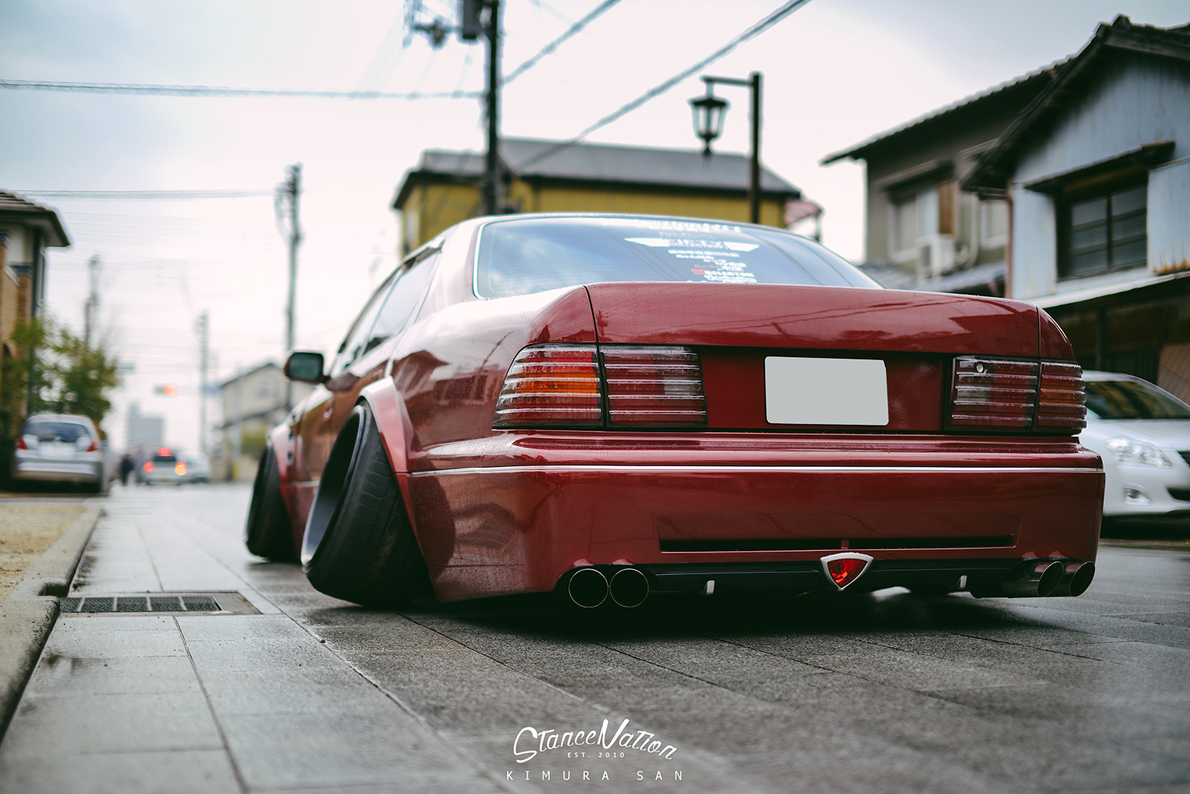 oni-camber-lexus-ls400-japan-vip-8