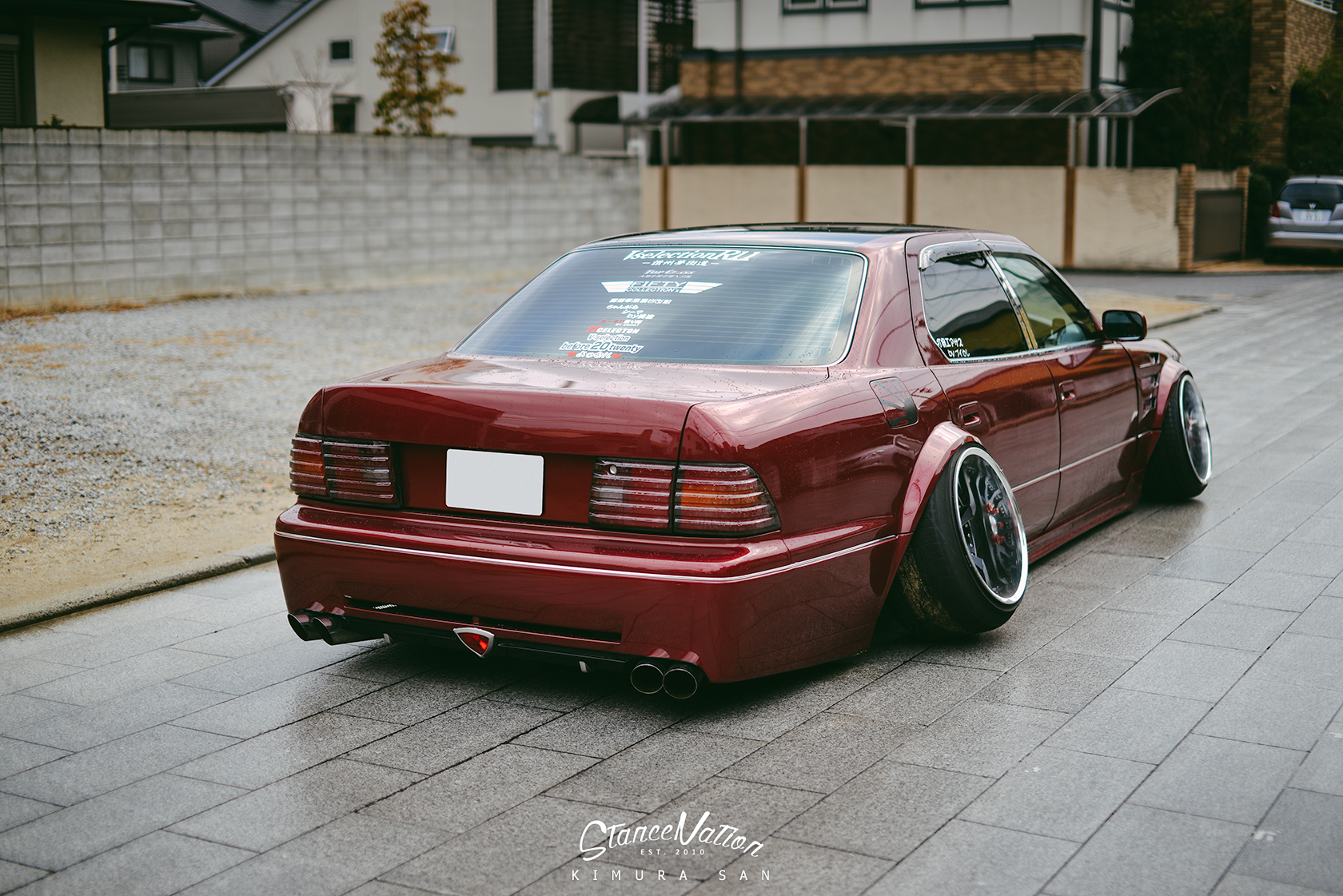 oni-camber-lexus-ls400-japan-vip-9