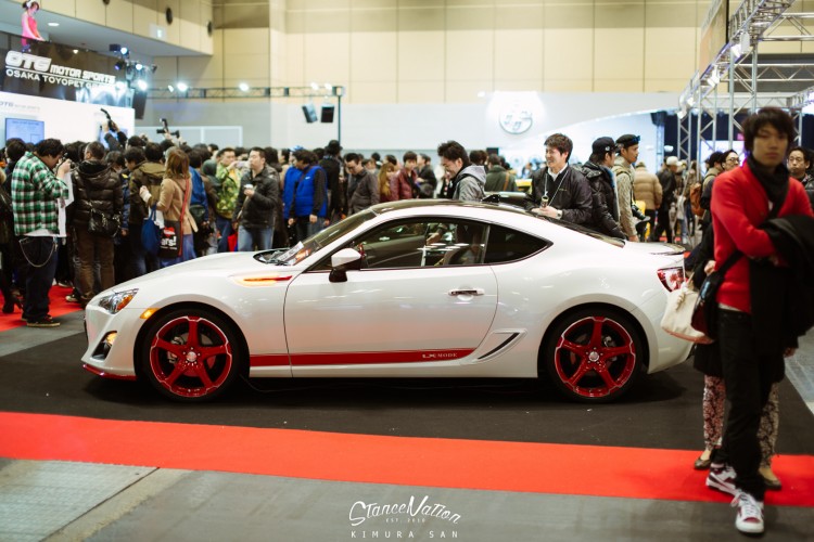 osaka auto messe photo coverage-100