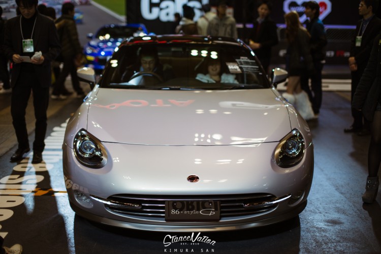 osaka auto messe photo coverage-102