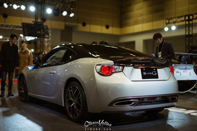 osaka auto messe photo coverage-103