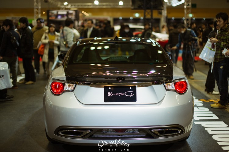 osaka auto messe photo coverage-104