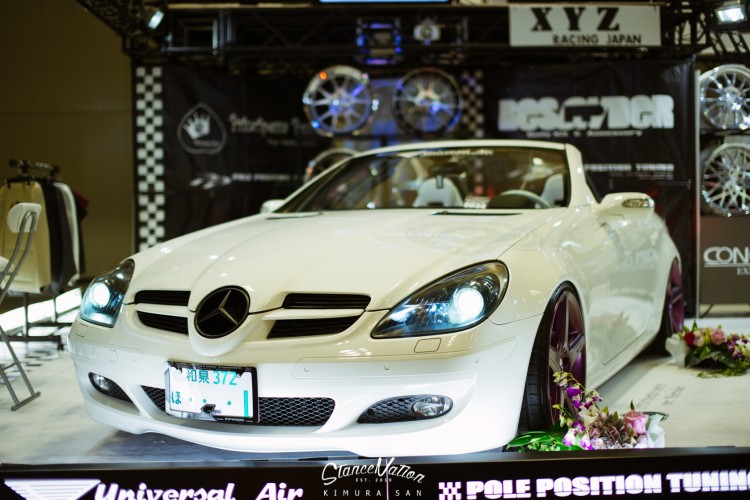 osaka auto messe photo coverage-105