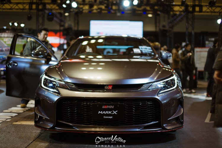 osaka auto messe photo coverage-106