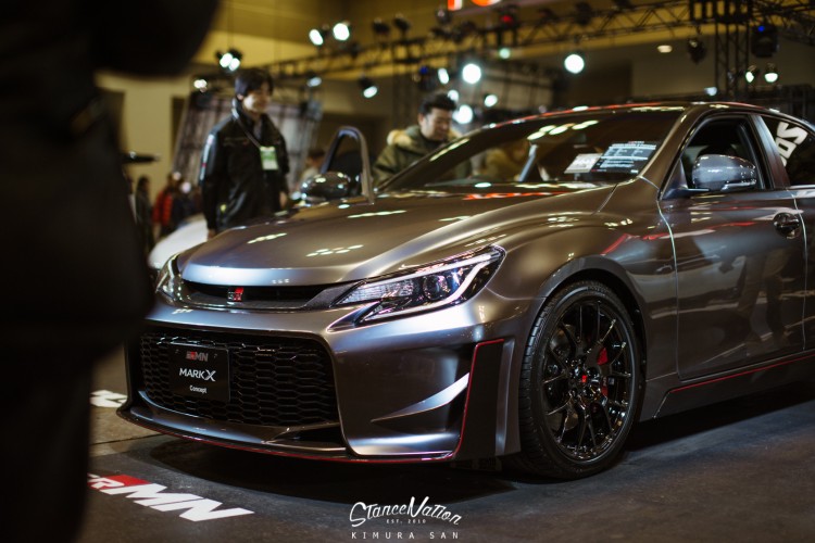 osaka auto messe photo coverage-107