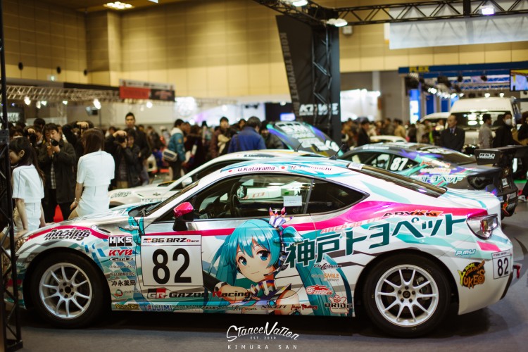 osaka auto messe photo coverage-108