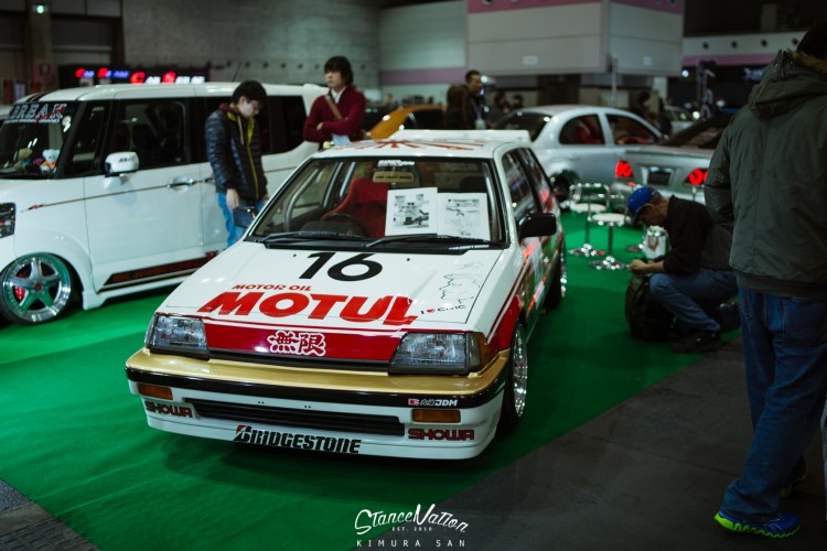 osaka auto messe photo coverage-127