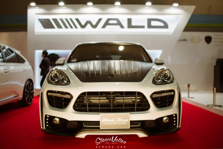 osaka auto messe photo coverage-129