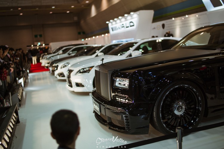 osaka auto messe photo coverage-131