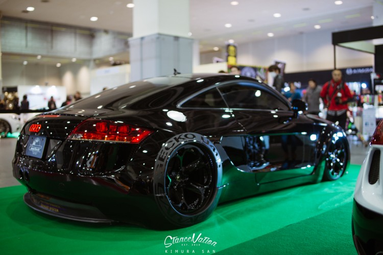 osaka auto messe photo coverage-132